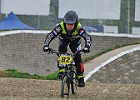 921H6660 bmx-tc-11-9-21